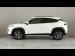 Toyota Starlet Cross 1.5 XR manual - Thumbnail 17