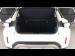 Toyota Starlet Cross 1.5 XR manual - Thumbnail 18