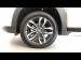 Toyota Starlet Cross 1.5 XR manual - Thumbnail 19