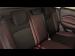 Toyota Starlet Cross 1.5 XR manual - Thumbnail 20