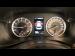 Toyota Starlet Cross 1.5 XR manual - Thumbnail 23