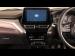 Toyota Starlet Cross 1.5 XR manual - Thumbnail 24