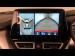 Toyota Starlet Cross 1.5 XR manual - Thumbnail 25
