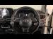Toyota Starlet Cross 1.5 XR manual - Thumbnail 26