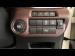 Toyota Starlet Cross 1.5 XR manual - Thumbnail 27