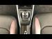 Toyota Starlet Cross 1.5 XR manual - Thumbnail 28