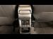 Toyota Starlet Cross 1.5 XR manual - Thumbnail 29