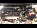 Toyota Starlet Cross 1.5 XR manual - Thumbnail 30