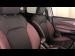 Toyota Starlet Cross 1.5 XR manual - Thumbnail 31