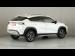 Toyota Starlet Cross 1.5 XR manual - Thumbnail 2