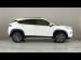 Toyota Starlet Cross 1.5 XR manual - Thumbnail 3