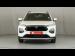 Toyota Starlet Cross 1.5 XR manual - Thumbnail 4