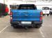 Ford Ranger 2.0Bi-Turbo double cab 4x4 Raptor - Thumbnail 5