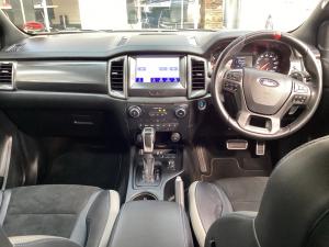Ford Ranger 2.0Bi-Turbo double cab 4x4 Raptor - Image 6