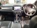 Ford Ranger 2.0Bi-Turbo double cab 4x4 Raptor - Thumbnail 6