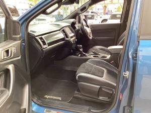 Ford Ranger 2.0Bi-Turbo double cab 4x4 Raptor - Image 7