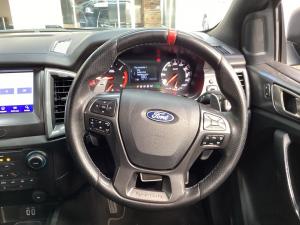Ford Ranger 2.0Bi-Turbo double cab 4x4 Raptor - Image 8