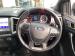 Ford Ranger 2.0Bi-Turbo double cab 4x4 Raptor - Thumbnail 8