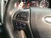 Ford Ranger 2.0Bi-Turbo double cab 4x4 Raptor - Thumbnail 9