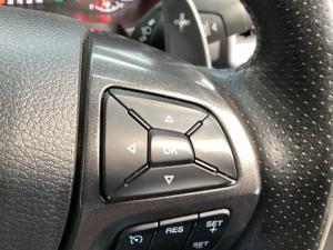 Ford Ranger 2.0Bi-Turbo double cab 4x4 Raptor - Image 10