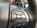 Ford Ranger 2.0Bi-Turbo double cab 4x4 Raptor - Thumbnail 10