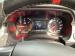 Ford Ranger 2.0Bi-Turbo double cab 4x4 Raptor - Thumbnail 11