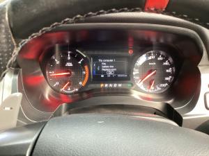 Ford Ranger 2.0Bi-Turbo double cab 4x4 Raptor - Image 11