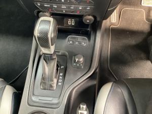 Ford Ranger 2.0Bi-Turbo double cab 4x4 Raptor - Image 12