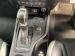 Ford Ranger 2.0Bi-Turbo double cab 4x4 Raptor - Thumbnail 12