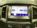 Ford Ranger 2.0Bi-Turbo double cab 4x4 Raptor - Thumbnail 13
