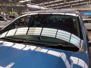 Ford Ranger 2.0Bi-Turbo double cab 4x4 Raptor - Image 14