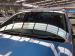 Ford Ranger 2.0Bi-Turbo double cab 4x4 Raptor - Thumbnail 14