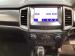 Ford Ranger 2.0Bi-Turbo double cab 4x4 Raptor - Thumbnail 15