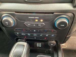 Ford Ranger 2.0Bi-Turbo double cab 4x4 Raptor - Image 16