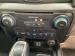 Ford Ranger 2.0Bi-Turbo double cab 4x4 Raptor - Thumbnail 16