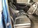 Ford Ranger 2.0Bi-Turbo double cab 4x4 Raptor - Thumbnail 17