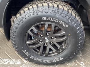 Ford Ranger 2.0Bi-Turbo double cab 4x4 Raptor - Image 19