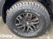 Ford Ranger 2.0Bi-Turbo double cab 4x4 Raptor - Thumbnail 19