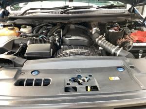 Ford Ranger 2.0Bi-Turbo double cab 4x4 Raptor - Image 20