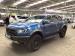 Ford Ranger 2.0Bi-Turbo double cab 4x4 Raptor - Thumbnail 21