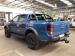 Ford Ranger 2.0Bi-Turbo double cab 4x4 Raptor - Thumbnail 22