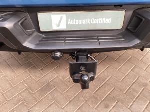 Ford Ranger 2.0Bi-Turbo double cab 4x4 Raptor - Image 23