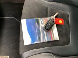 Ford Ranger 2.0Bi-Turbo double cab 4x4 Raptor - Image 24