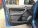 Ford Ranger 2.0Bi-Turbo double cab 4x4 Raptor - Thumbnail 25