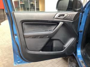 Ford Ranger 2.0Bi-Turbo double cab 4x4 Raptor - Image 25