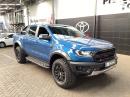 Thumbnail Ford Ranger 2.0Bi-Turbo double cab 4x4 Raptor
