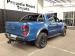 Ford Ranger 2.0Bi-Turbo double cab 4x4 Raptor - Thumbnail 2