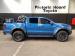 Ford Ranger 2.0Bi-Turbo double cab 4x4 Raptor - Thumbnail 3
