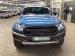 Ford Ranger 2.0Bi-Turbo double cab 4x4 Raptor - Thumbnail 4