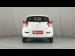 Toyota Vitz 1.0 XR manual - Thumbnail 5